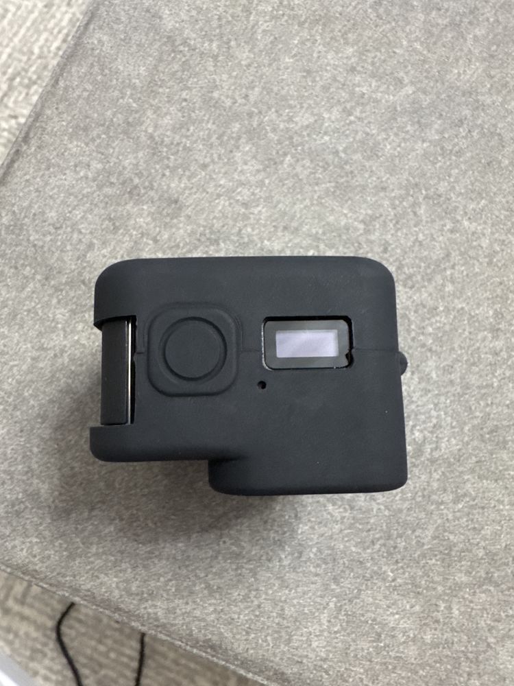 Экшн Камера GoPro Mini 11