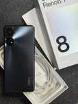 Oppo Reno 8T 8/256GB
