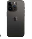 Iphone 14 pro 256