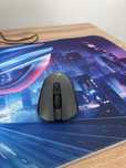 Игровая мышь Logitech G603