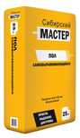 Наливной пол мастер