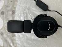 fifine h6 состояния хороший