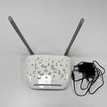 Wi-Fi роутер TP-LINK TD-W8961N