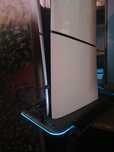 Продам playstation 5 slim