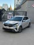 Аренда авто Без водителя прокат авто 24/7