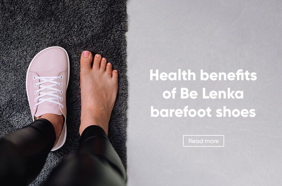 Barefoot Новая анатомическая унисекс обувь 41/42р.