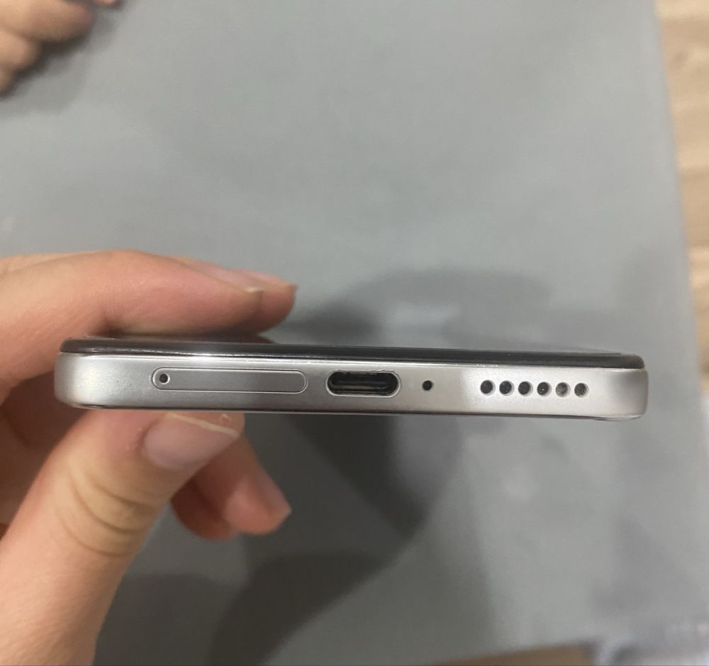 Xiaomi 11 pro 128gb