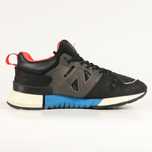 New Balance - New Balance