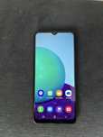 Продам Samsung A02