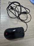 Мышка Zowie Ec-2