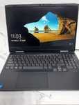 Ноутбук Lenovo (Уральск 0710) ЛОТ 614316