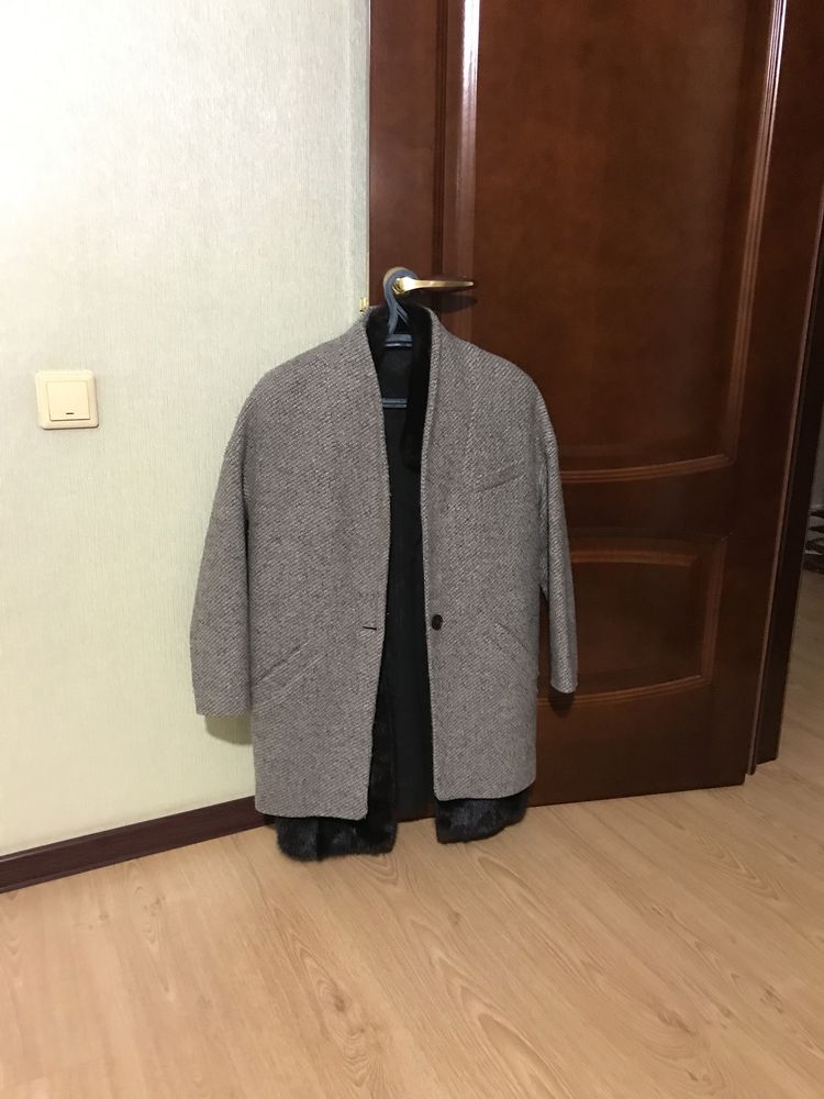 Куртки женские осенние зимние
