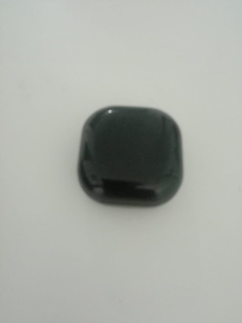 Samsung galaxy buds live