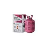 Фреон Dupont R 410 a