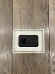 Экшнкамера Mi Action Camera 4K