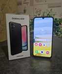 Samsung Galaxy A24 6/128ГБ