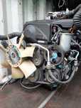 Свап комплект 2JZ-FSE,3.0