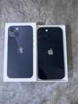 Марка iPhone: Apple iPhone 13  Астана Иманова 41 лот 631039