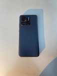 Продам/Обменяю Redmi 10C