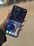 iPhone 12 128gb обмен