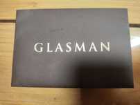 Подарочная карта Glassman 40 000