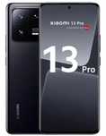 Продам Xiaomi 13 pro