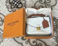 Сумка Louis vuitton