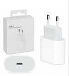 Адаптер, 20w, USB-C, A2347
