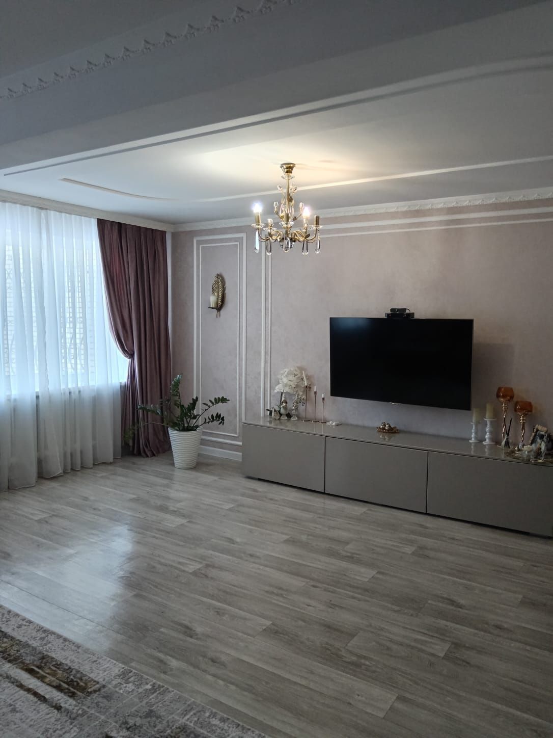 Продам коттедж в Отрадном