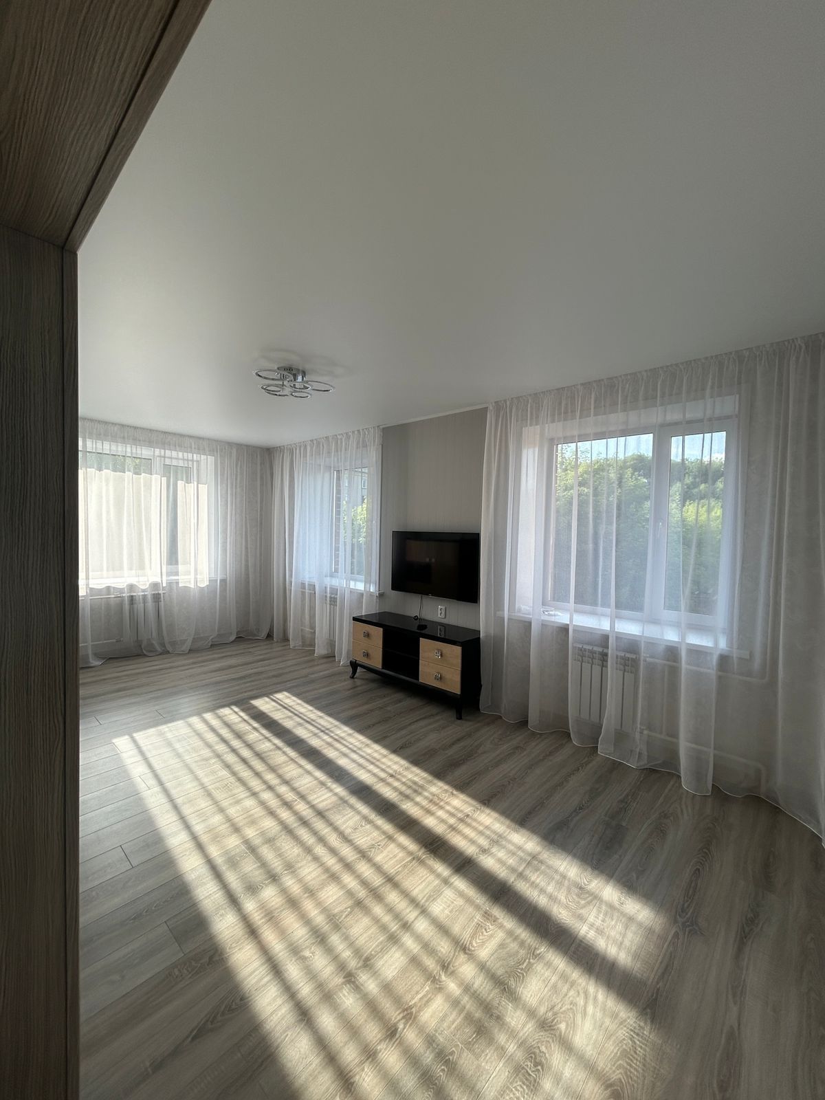 Продам 2-ком квартиру