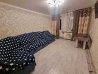 НЕДОРОГО 3 комн кв. в хорошем районе ТЦ ПАССАЖ. Поможем с ипотекой.