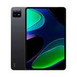 Xiaomi Pad 6 8/256 в идeале