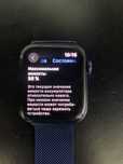 Apple watch 6 44mm