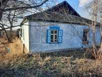 Продам дом Чаглинке