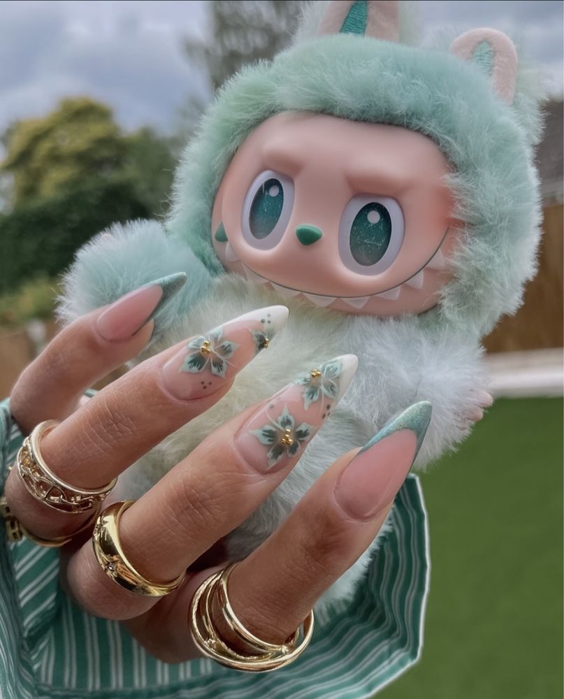 Доставка Бесплатно Labubu игрушка лабубу подарок