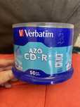 CD -R диски