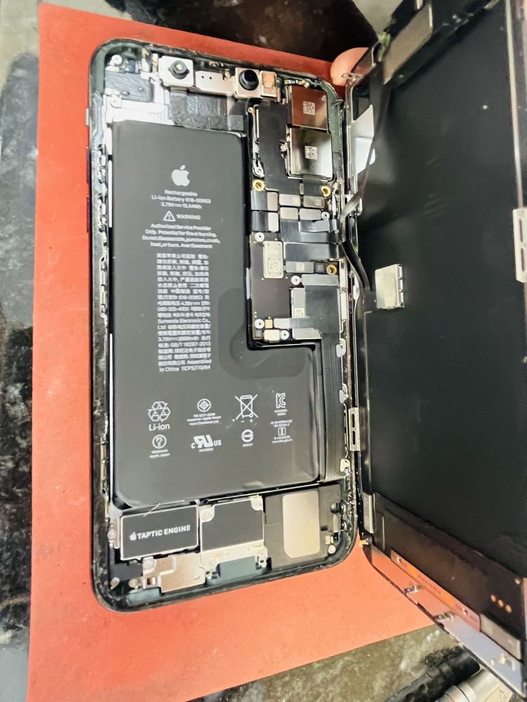 Замена дисплея ,Ремонт айфон,iphone,  ремонт айпад , ipad