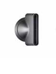 dyson supersonic corrale