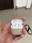 продам airpods 2