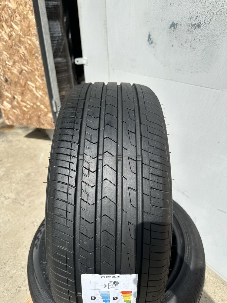 Резина 225/45 R17 (Новая)