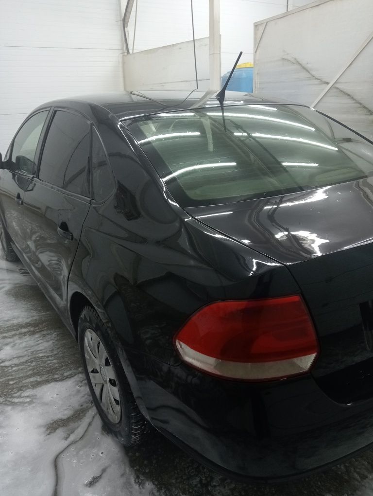 Продам машину Volkswagen