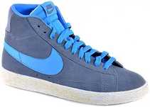 Оригинал Nike Blazer VNTG 38