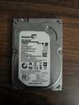 Жёсткий диск на 1tb(1000 gb)