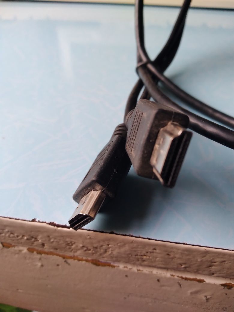 Шнуры: , hdmi, силовые, сетевые для ПК и прочих.