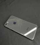 Iphone 8 64 гига
