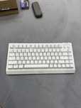 Клавиатура Razer BlackWidow v4 75%