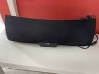 Logitech Air speaker