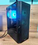 Игровая сборка i7/1660s/16Gb
