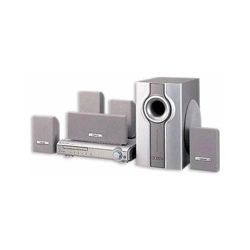 Домашний кинотеатр Samsung HT-DM550