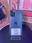 Iphone 12pro max 256gb 84% с гарантией и в рассрочку